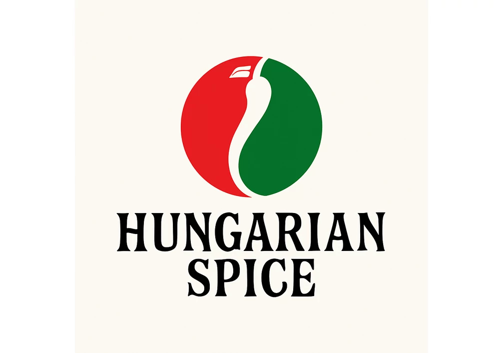 hungarianspice