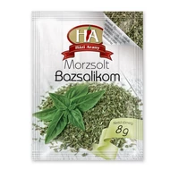 Házi Arany Fűszerek Zöld fűszerek