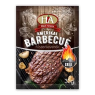 Házi Arany Fűszerkeverékek