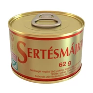 Pástétomok,Májkrémek