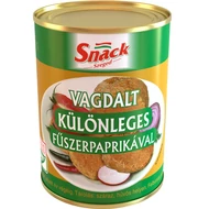 Vagdaltak-Löncshúsok