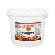 Vödrös kiszerelésű Krémek