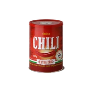 Chili Termékek