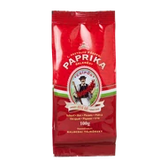 Füst Ízű Paprika Örlemények