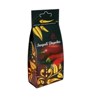  A Paprika-Őrlemények