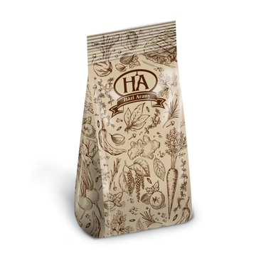 Házi Arany Borsikafű, 250g