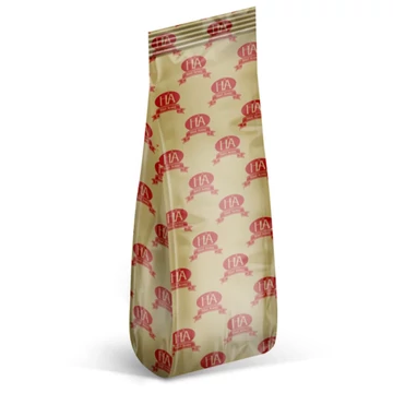 Házi Arany Fokhagyma granulátum 1000g