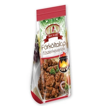 Pörköltalap 80g