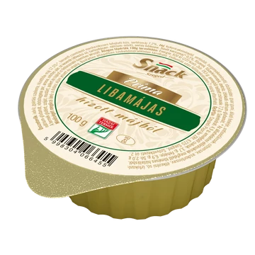 Príma Libamájas 100g