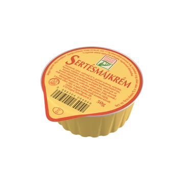 Sertésmájkrém 50g