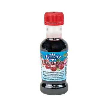 Bonbonmeggy Aroma 30ml