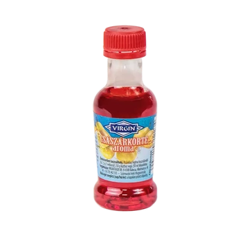 Császárkörte Aroma 30ml