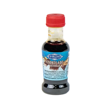 Csokoládé Aroma 30ml
