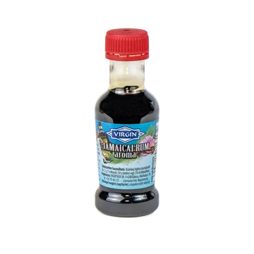 Jamaicai-Rum Aroma 30ml