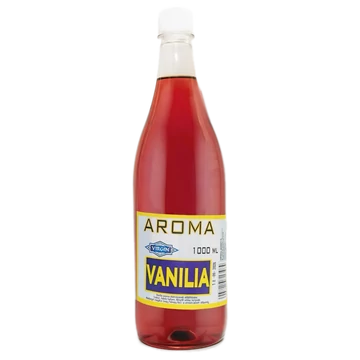 Vanília Aroma 1000ml
