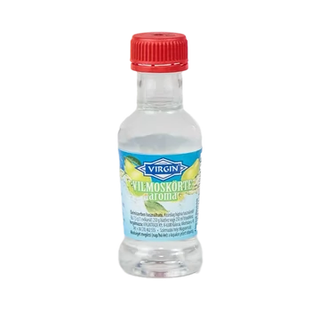 Vilmoskörte Aroma 30ml