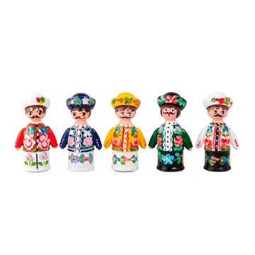 Só- bors szóró fiú, (1db)