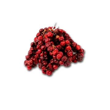 Cseresznyepaprika rövid füzér 0,5 m