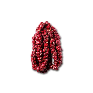 Cseresznyepaprika fűzér erős 1m-es