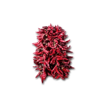 Hatvani erős paprikafűzér 1m-es