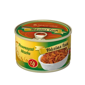 Provanszi tészta, 400g