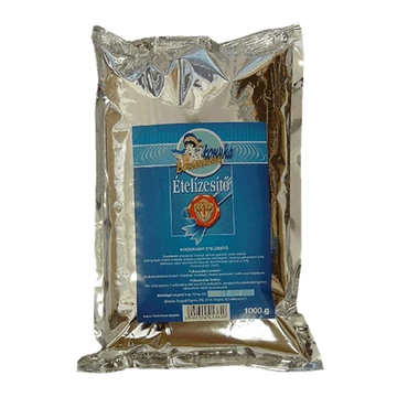 Boszorkány Ételízesítő 1000g