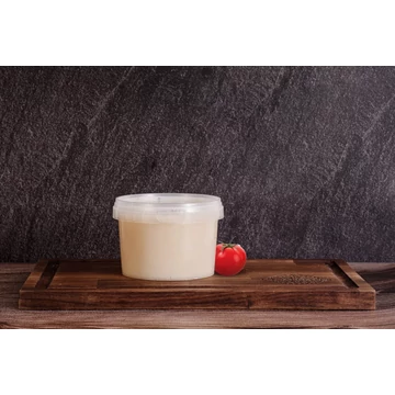 Tóalmási Házi sült MANGALICA zsír 500gr