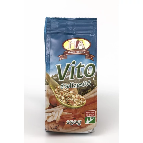 Ételízesítő Vito, 250g