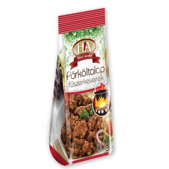 Pörköltalap 80g