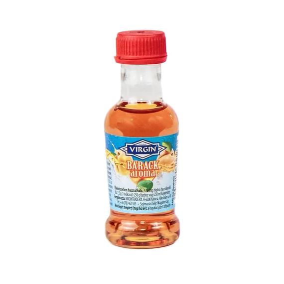 Barack Aroma 30ml
