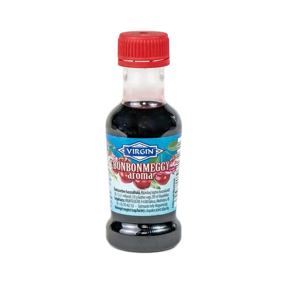 Bonbonmeggy Aroma 30ml