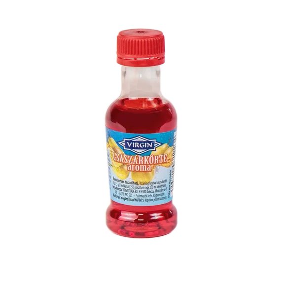 Császárkörte Aroma 30ml