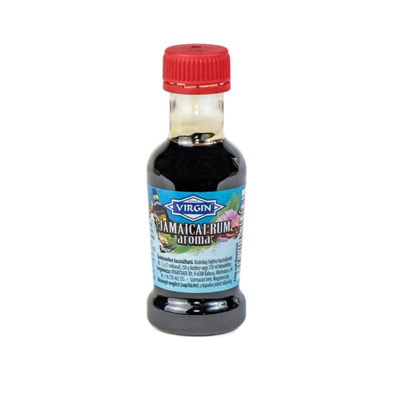 Jamaicai-Rum Aroma 30ml