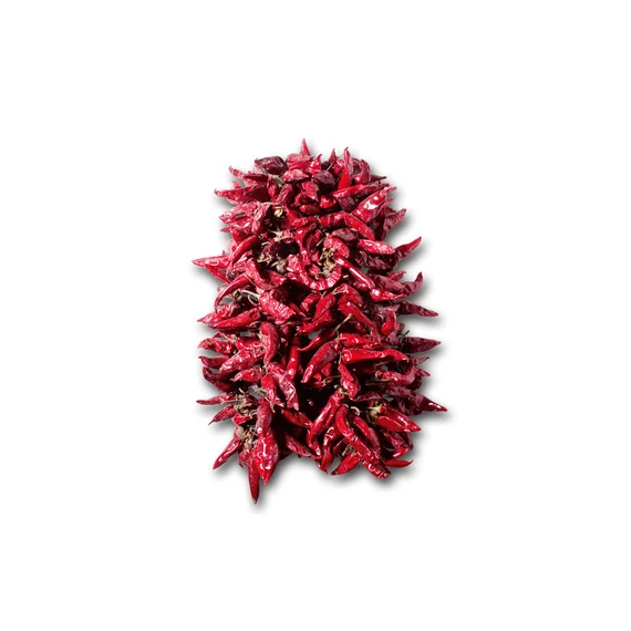 Hatvani erős paprikafűzér 1m-es