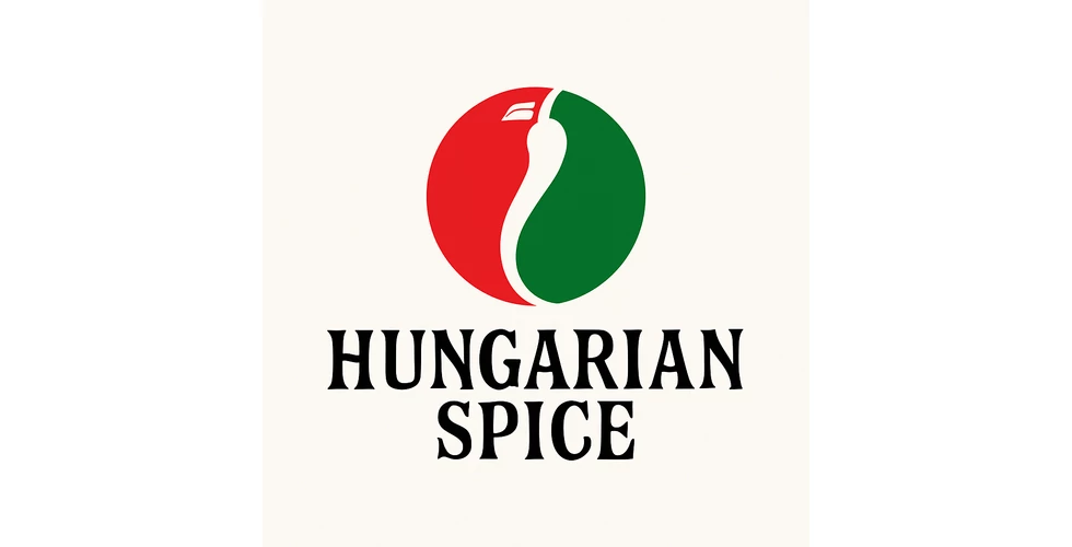 Boltnév : Hungarian-Spice Kft.
