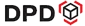 DPD